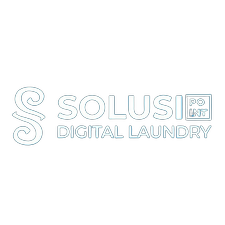 Gambar Solusi Point Digital Laundry Pekanbaru